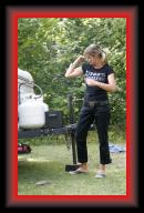 la_force_est_avec_elle _MG_0306 * 1927 x 3116 * (2.97MB)